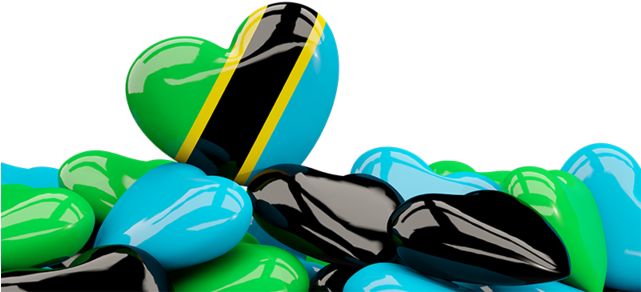 Sneakers (640x480)