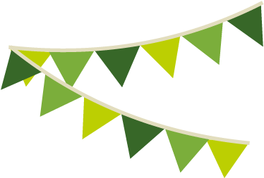 Event Icon - Hospice (401x401)