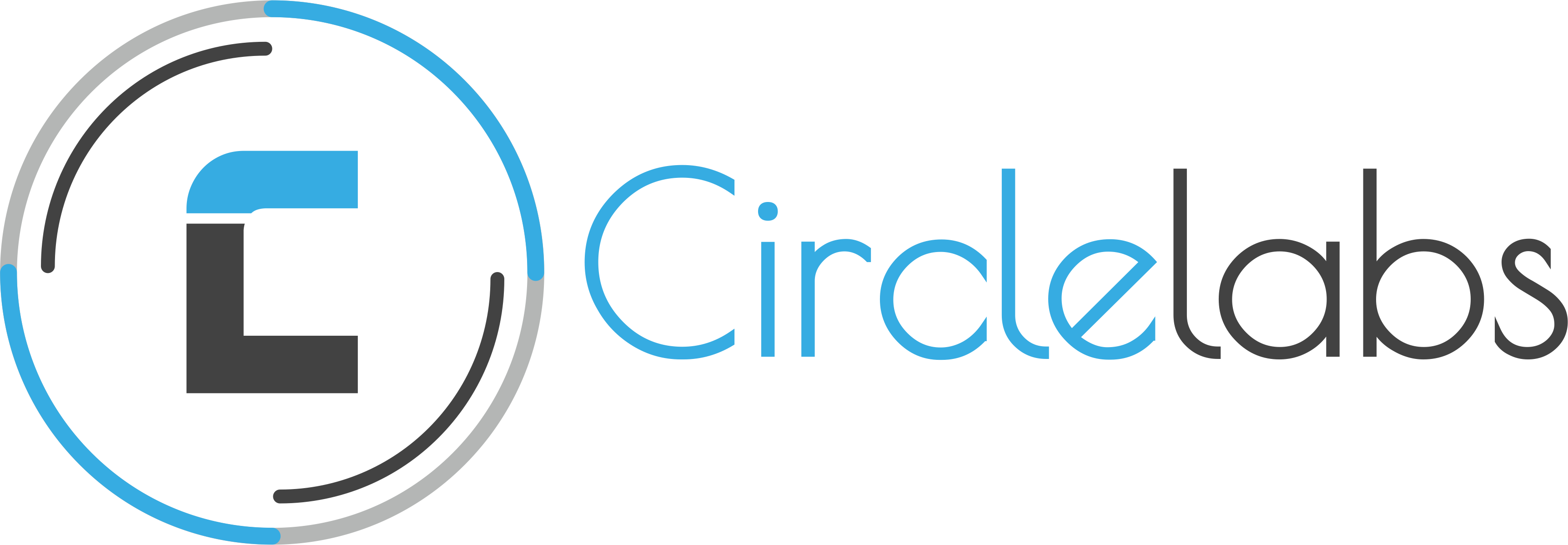 Circle (3448x1198)