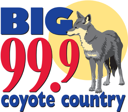 Egg In A Hole Challenge Chris Stapleton Tickets Rules - Logo (658x370)