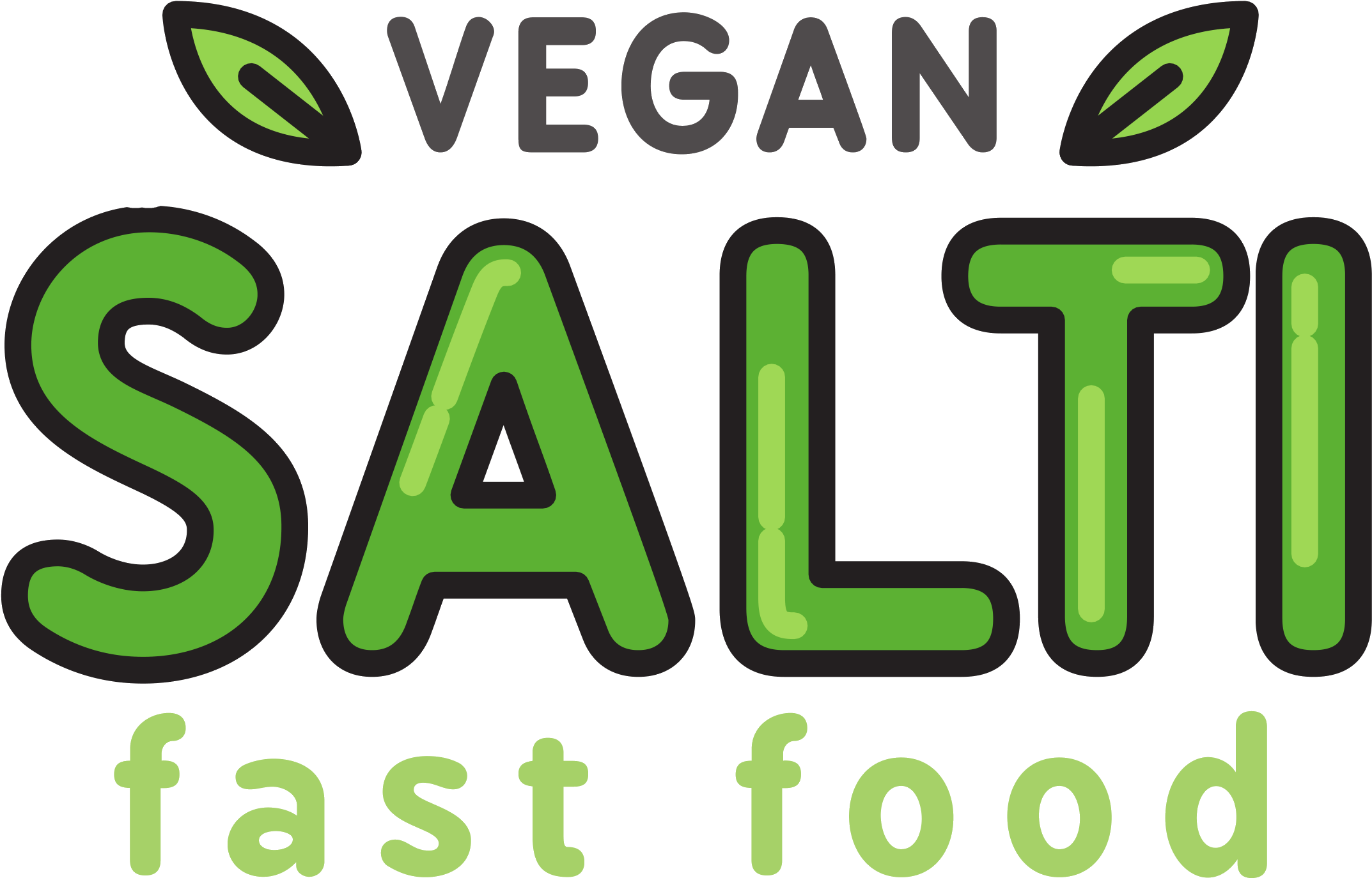 Vegan Fast Food - Graphics (3239x1762)