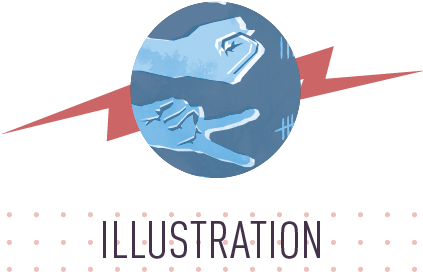 0 - Illustration - 0 - Illustration (424x335)