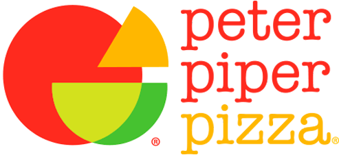 Peter Piper Pizza Logo (600x400)