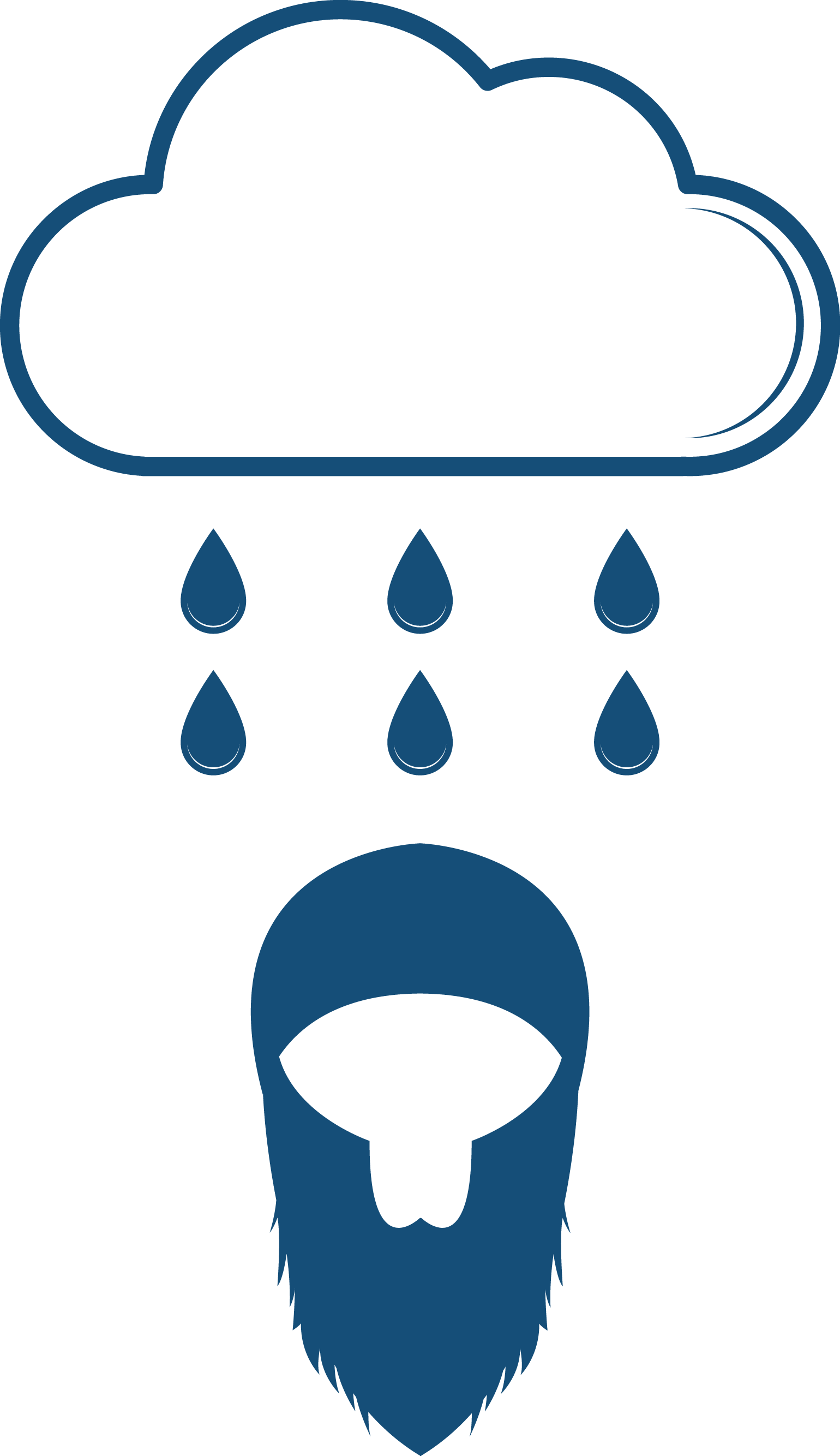 No Stress - No Stress (1540x2668)