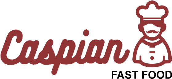 Clip Art (600x275)