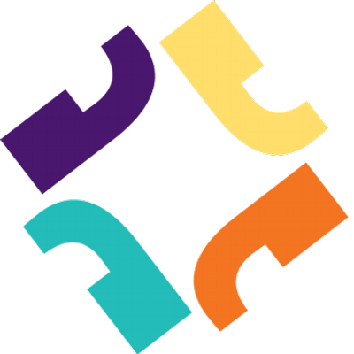 Ncsh - Portable Network Graphics (400x400)