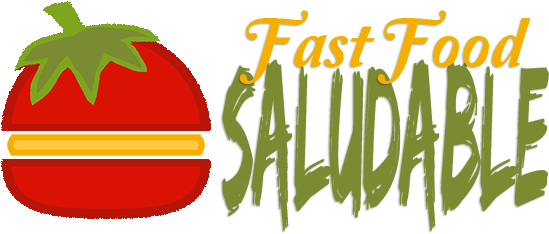 Logo (567x244)