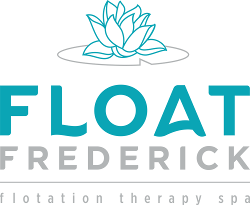 Float Fred Logo - Float Fred Logo (500x410)