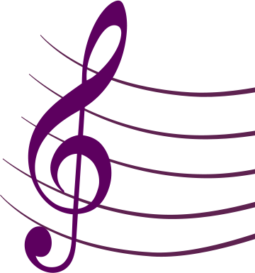Music Notes (360x385)