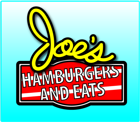 Fast Food - Graphics (792x612)