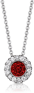 Necklace (400x360)