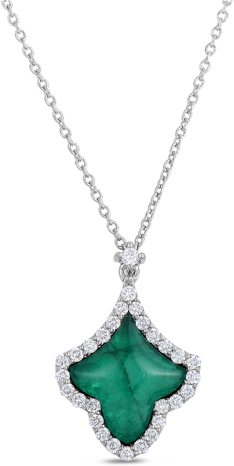 Pendant (1504x1130)