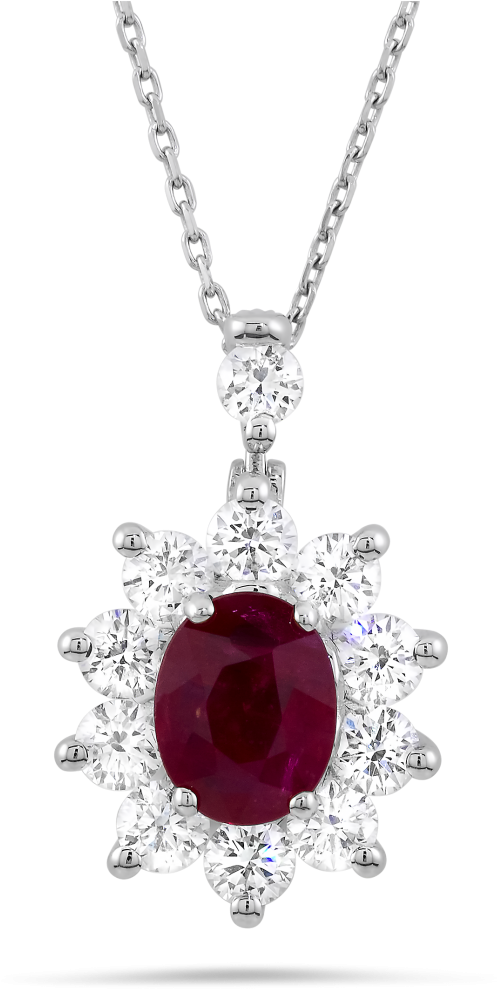 Necklace (1024x1024)