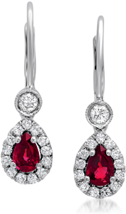 Earrings (400x360)