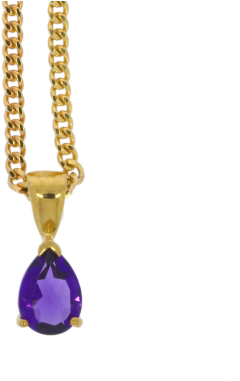 Chain (400x400)