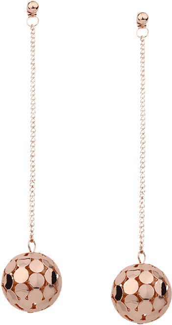 Earring (558x744)
