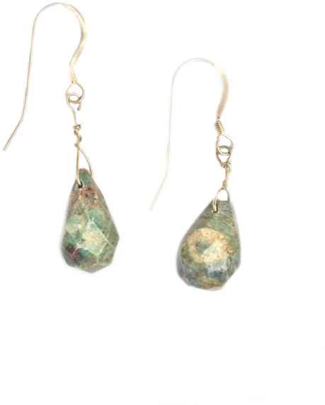 Earrings (600x600)