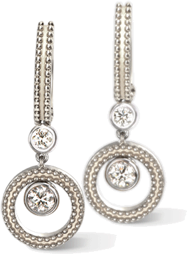 Pendientes Isabel - Earrings (471x487)