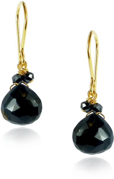 Earrings (870x1110)