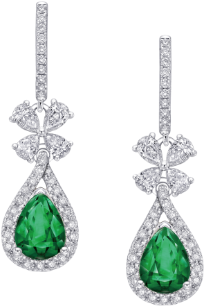 Ea27000341 - Earrings (640x640)