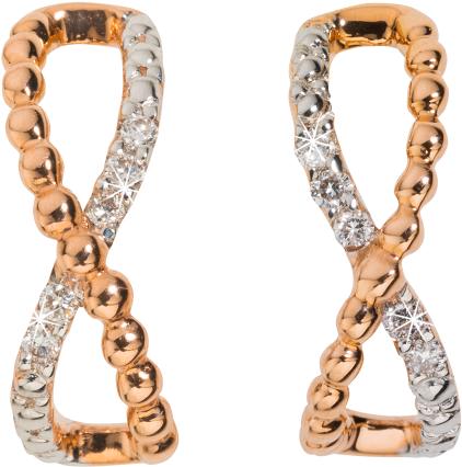 Earrings (1000x1000)