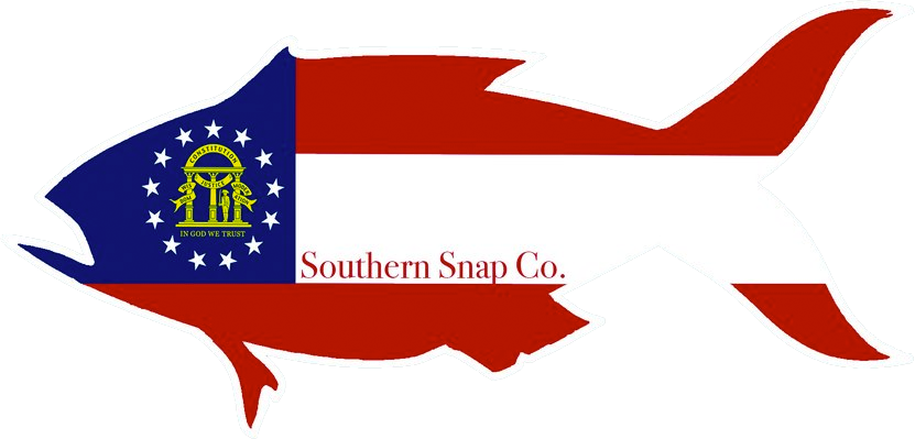 Sc Flag Clip Art (831x399)