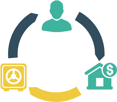 Credit Builder - Credit Builder (400x400)
