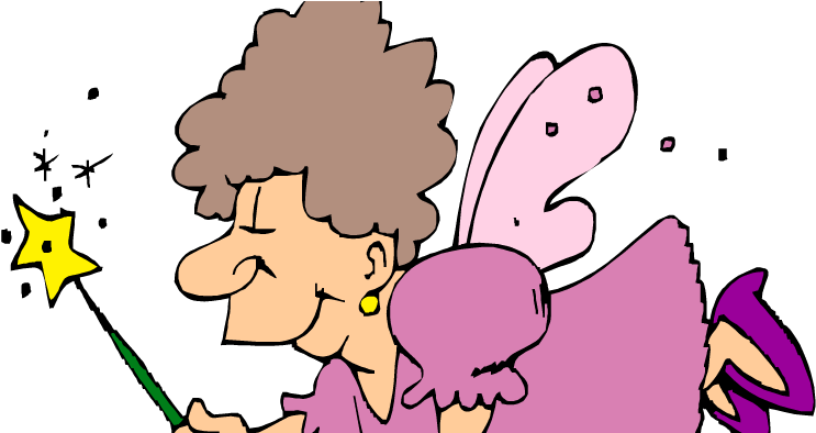 Clip Art (750x393)