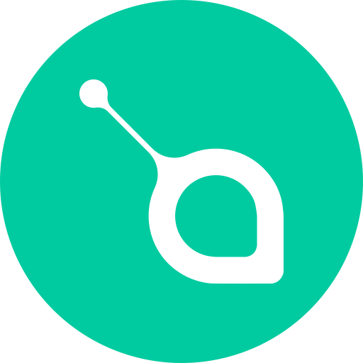 Pixel - Icon (512x512)