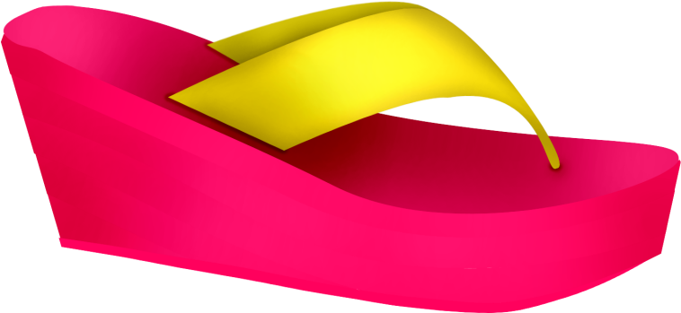 Flip-flops - Flip-flops (800x480)