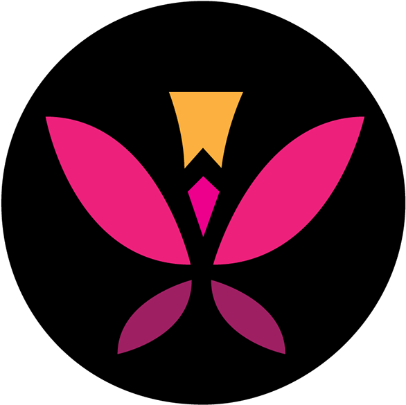 Emblem (600x603)