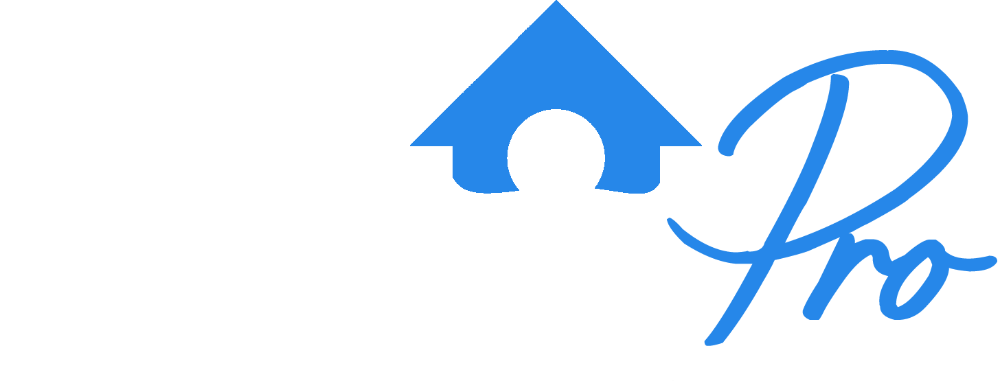 Contact Us - Mortgage Loan (1456x555)