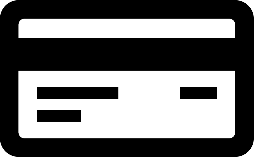 Member Card Comments - Member Card Comments (981x608)
