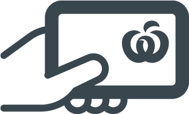 Clip Art (400x400)