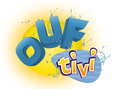 Ouftivi - Graphic Design (400x300)