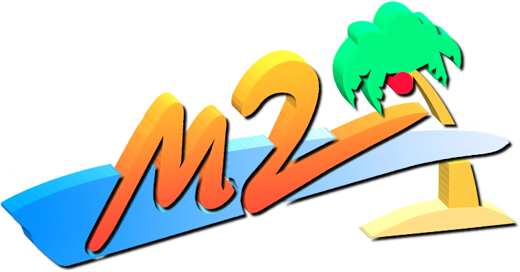 /vr/ - Retro Games - Scrapbooking (770x404)