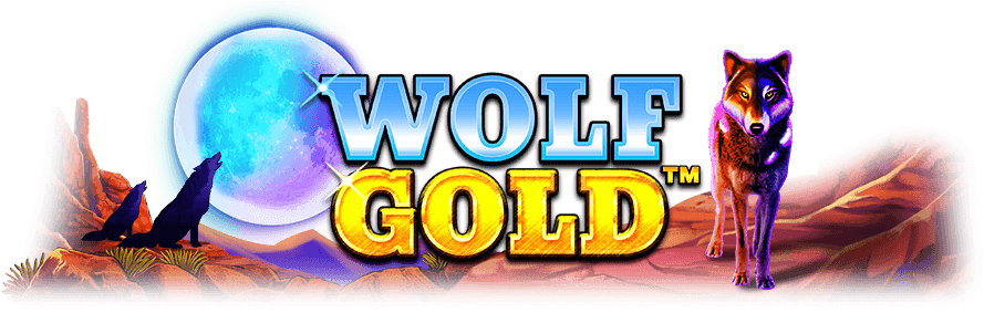 Pc Game (1000x300)