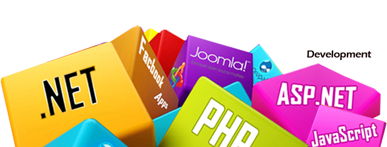Home - Graphic Design (800x300)