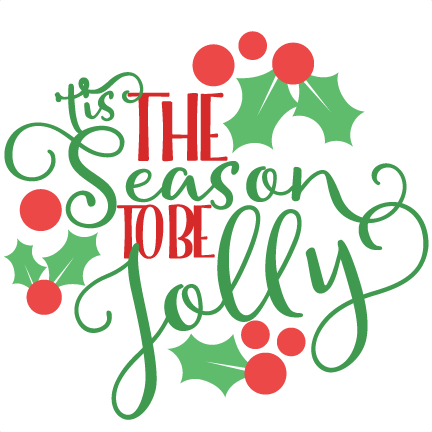 Web Design & Development - Free Christmas Svg Cuts (432x432)