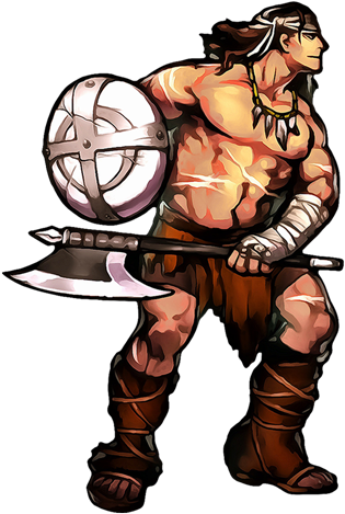 Strogga - Cartoon (512x512)