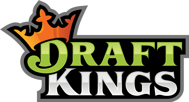 Statement From Draftkings Ceo Jason Robins - Draft Kings (639x346)