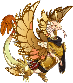 Dragons - Portable Network Graphics (350x350)