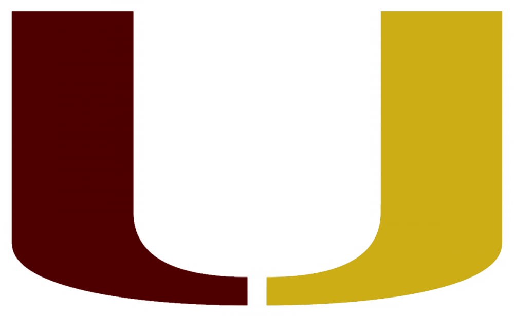 The U - Portable Network Graphics (1000x618)