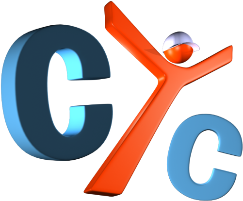 Cyc (512x512)