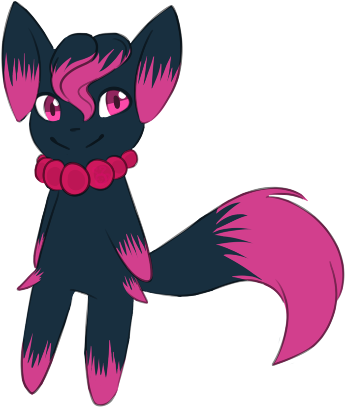 N/a Personality - Cartoon (748x1069)