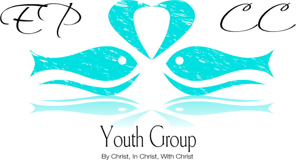 Logo 1173053 Print - Illustration (1000x541)