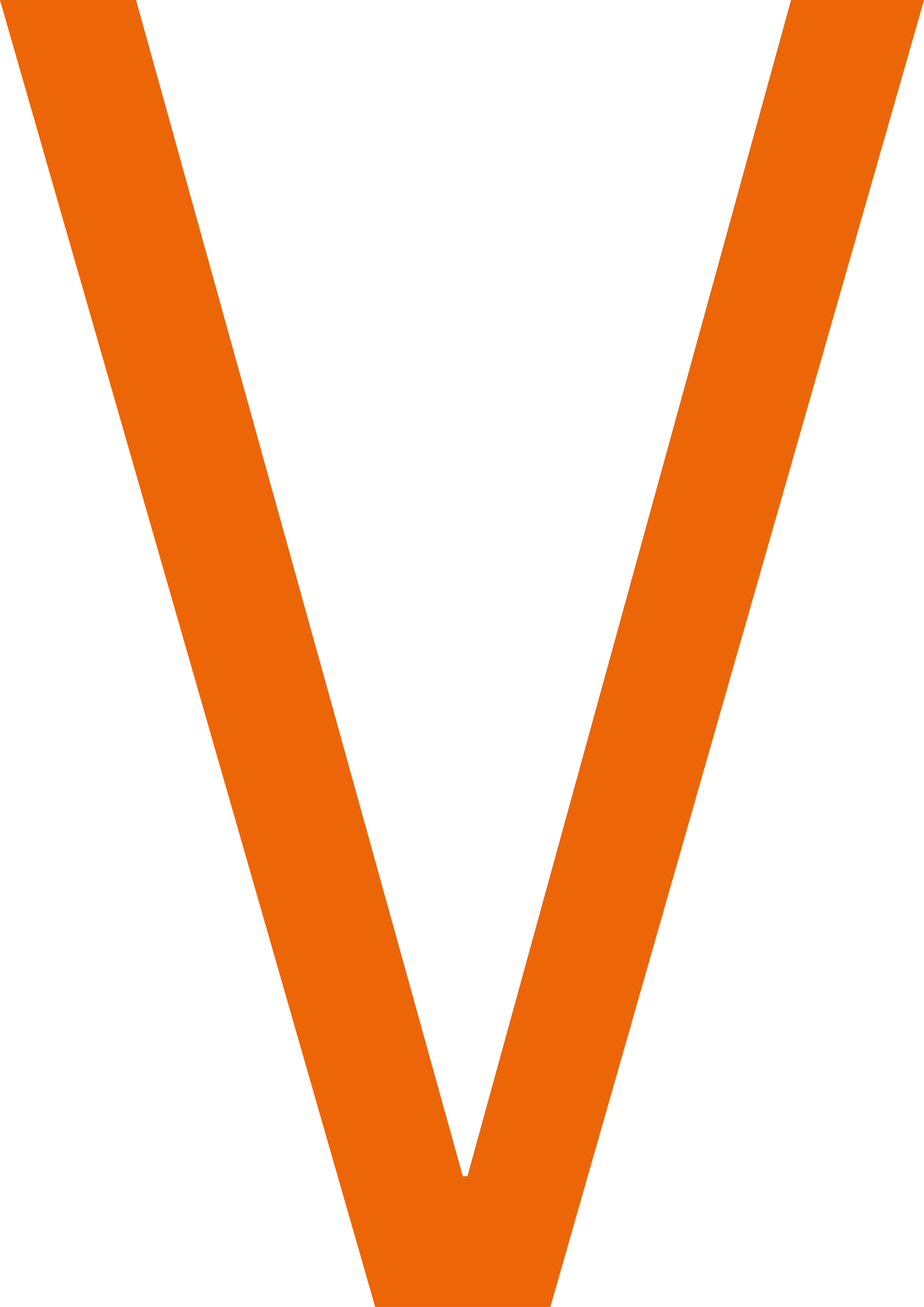 News - Coquelicot (3508x4961)