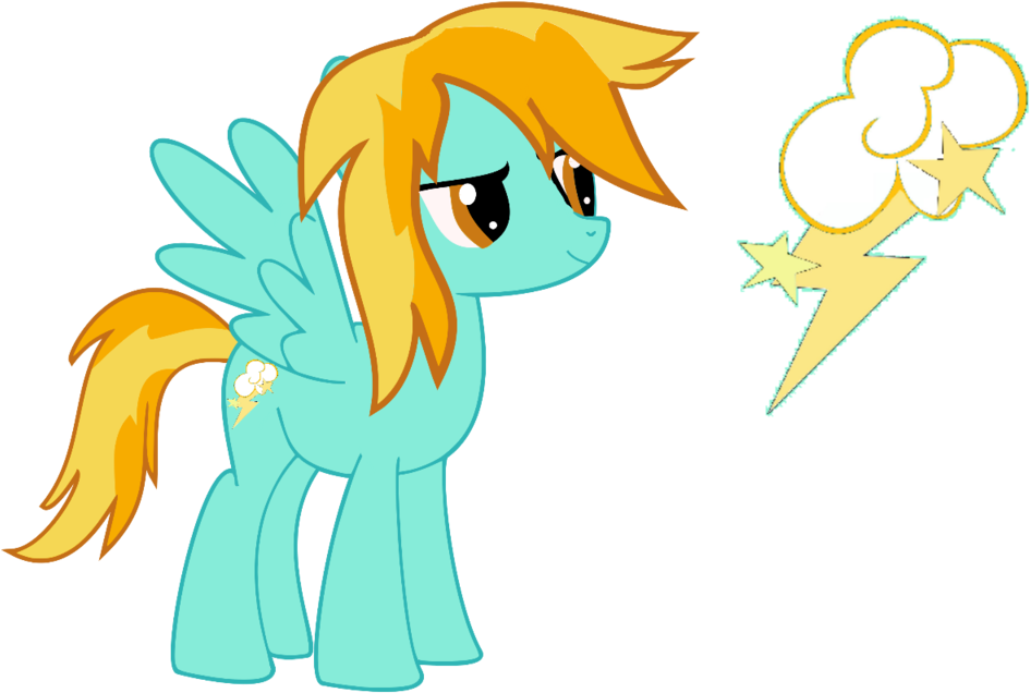 Mlp Au - Cartoon (1249x640)