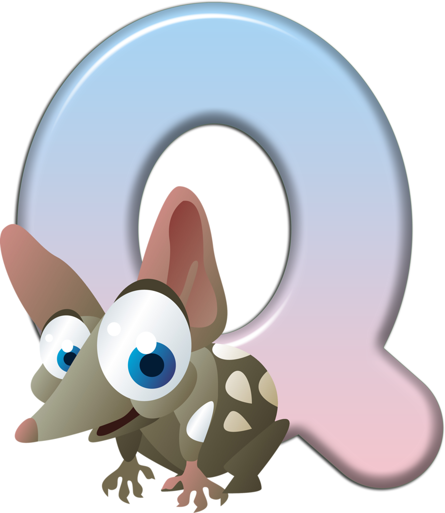 Ch - B *✿* - Clip Art (889x1024)