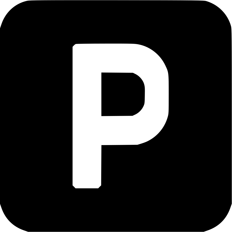 Parking Comments - Parking (981x982)
